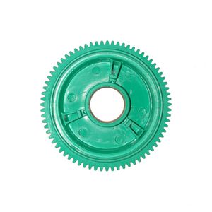 چرخ دنده کاسه ای  شیشه بالابر مدل qp 2200007